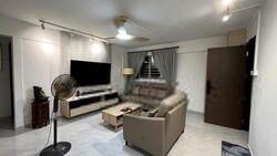 Blk 314 Hougang Avenue 5 (Hougang), HDB 4 Rooms #429903311